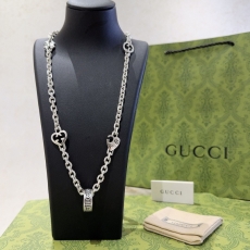 Gucci Necklaces